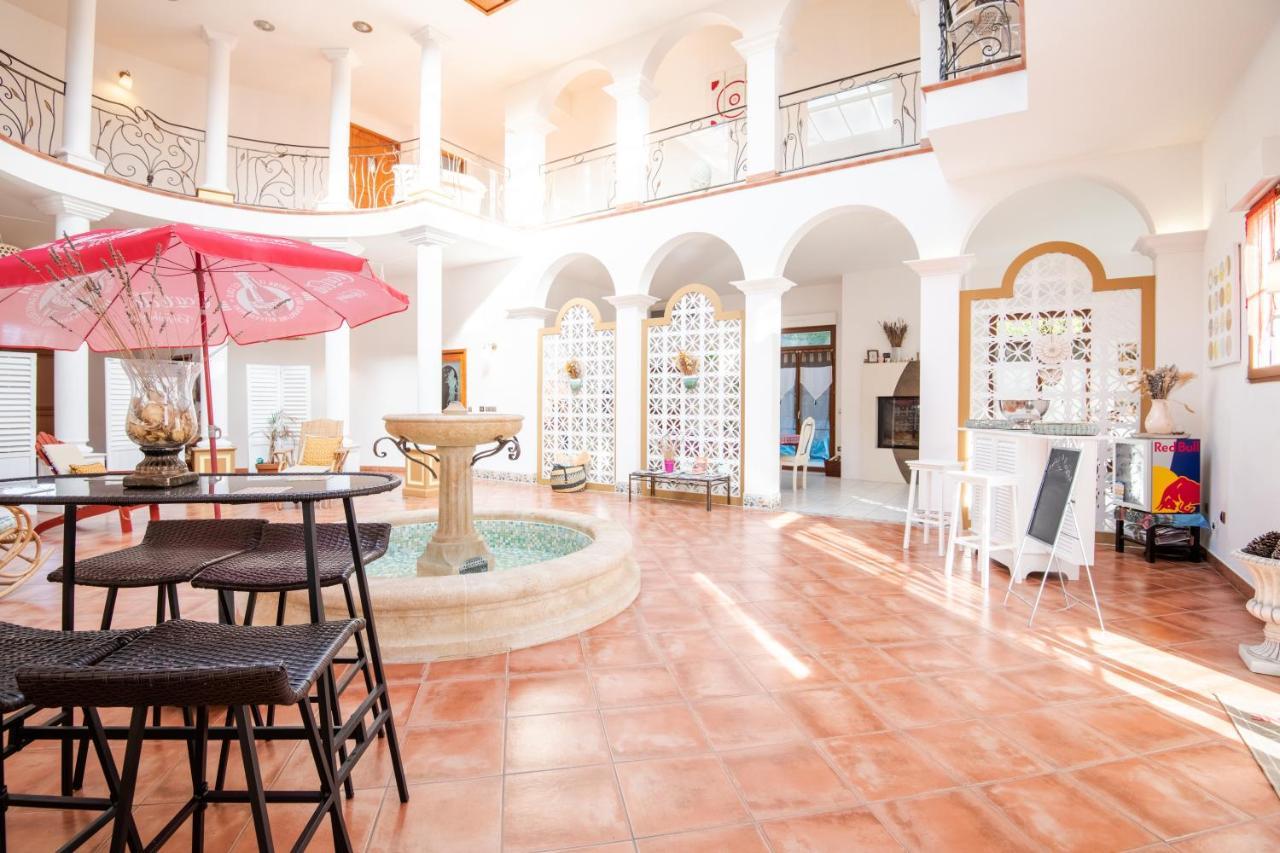 La Villa Bolero Saint-Cyr-sur-Loire Kültér fotó