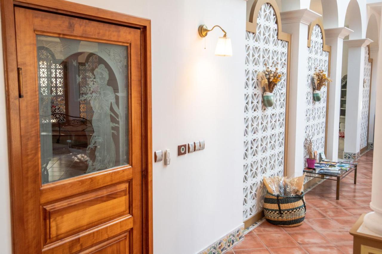 La Villa Bolero Saint-Cyr-sur-Loire Kültér fotó