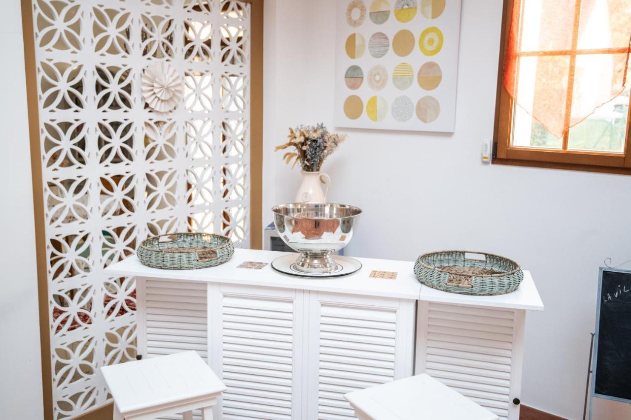 La Villa Bolero Saint-Cyr-sur-Loire Kültér fotó