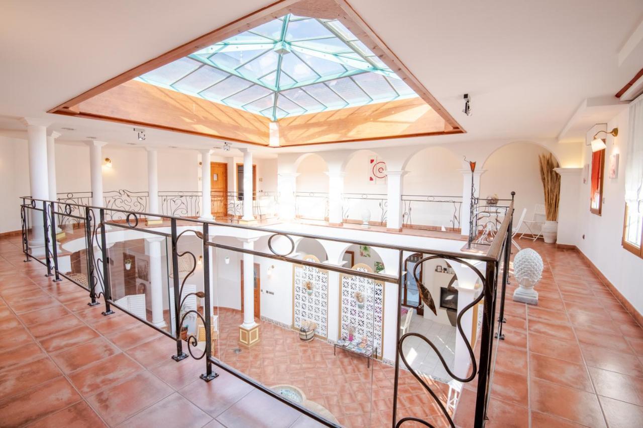 La Villa Bolero Saint-Cyr-sur-Loire Kültér fotó