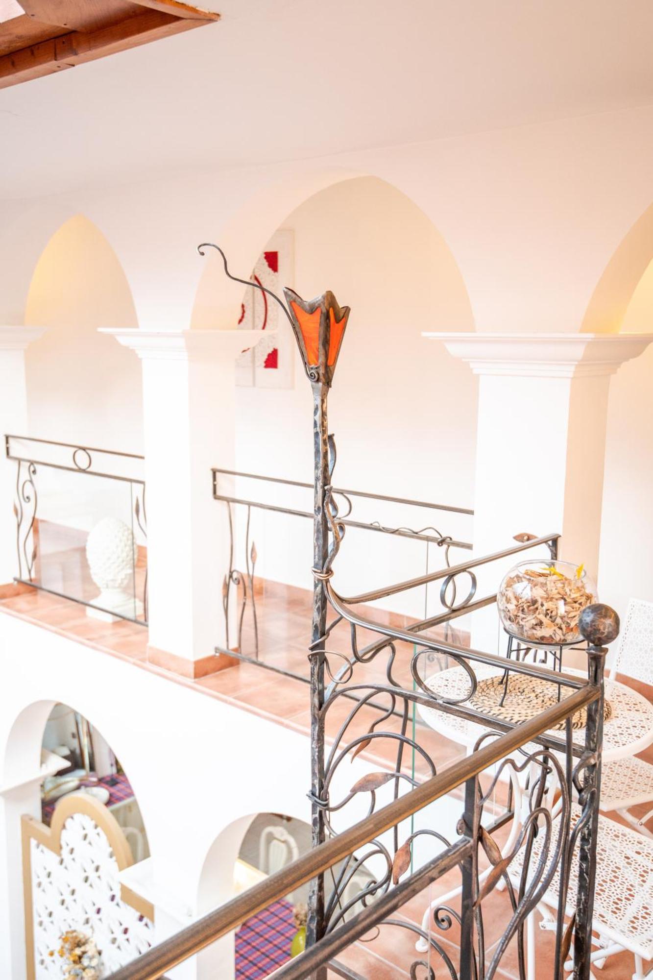 La Villa Bolero Saint-Cyr-sur-Loire Kültér fotó