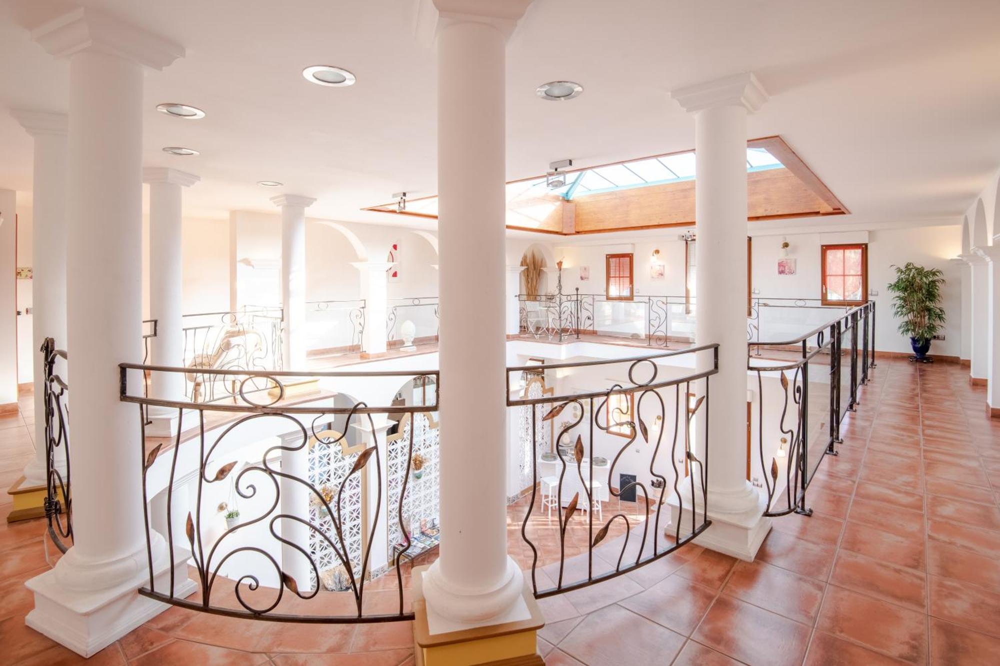 La Villa Bolero Saint-Cyr-sur-Loire Kültér fotó