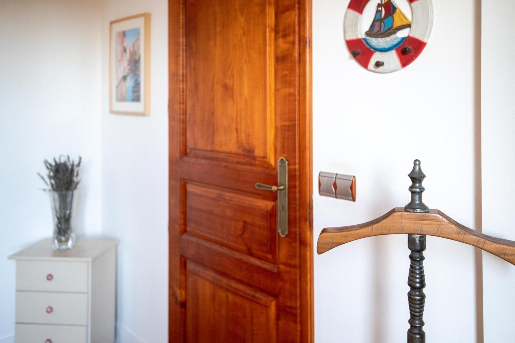 La Villa Bolero Saint-Cyr-sur-Loire Kültér fotó