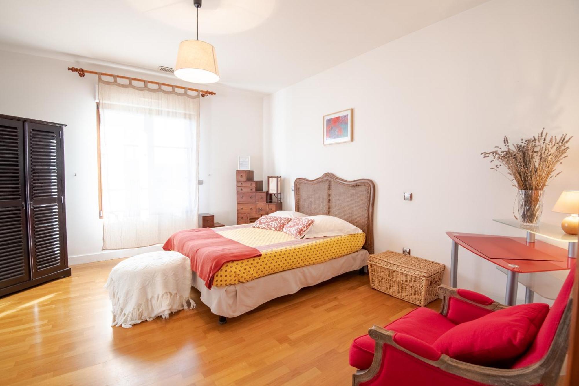 La Villa Bolero Saint-Cyr-sur-Loire Kültér fotó