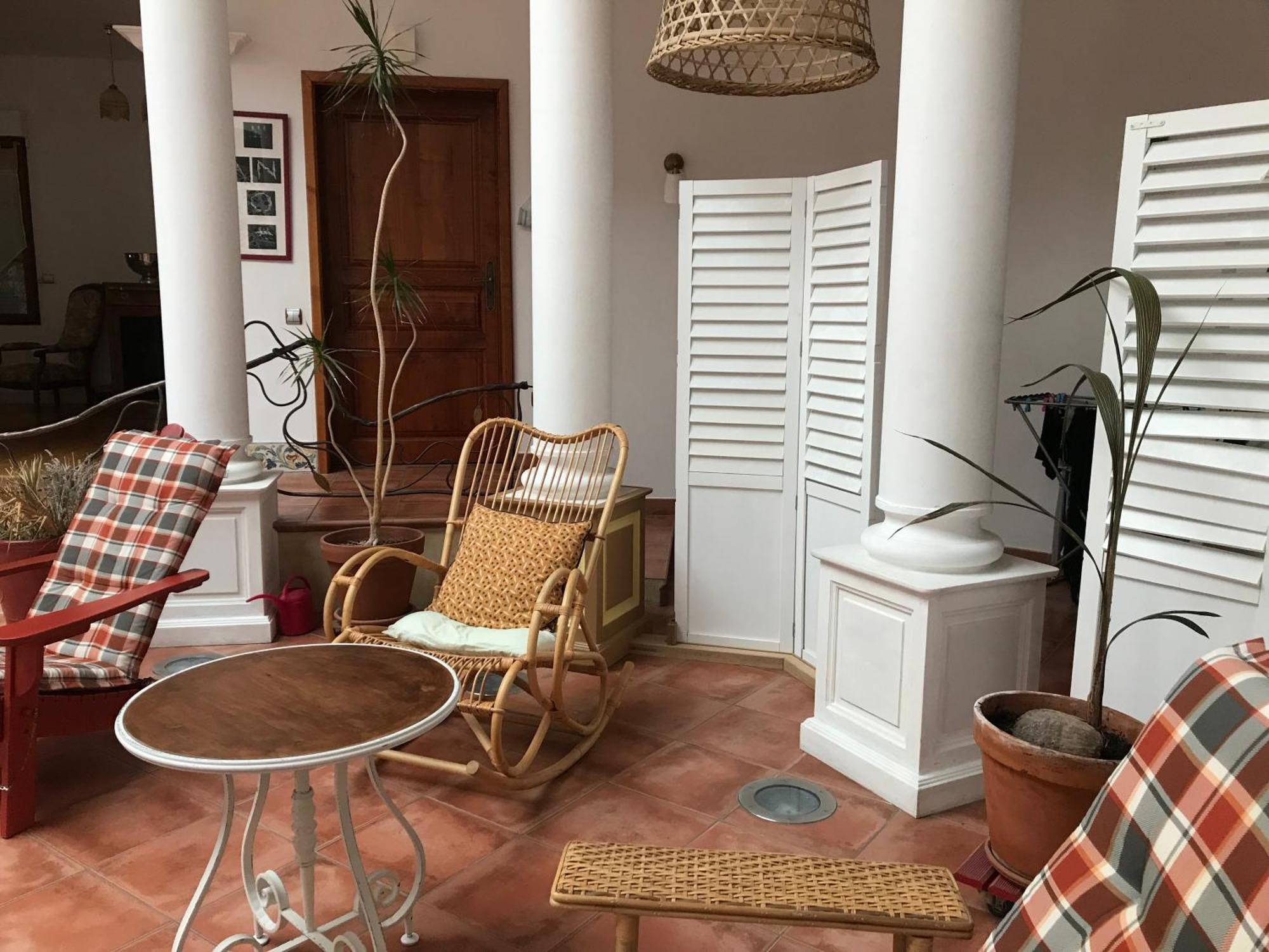La Villa Bolero Saint-Cyr-sur-Loire Kültér fotó