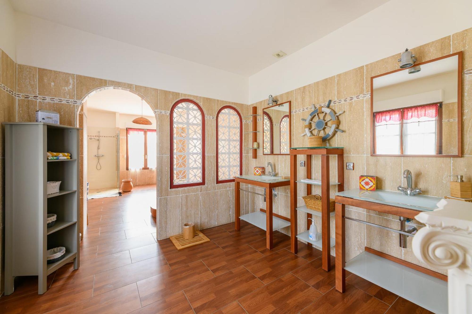 La Villa Bolero Saint-Cyr-sur-Loire Kültér fotó