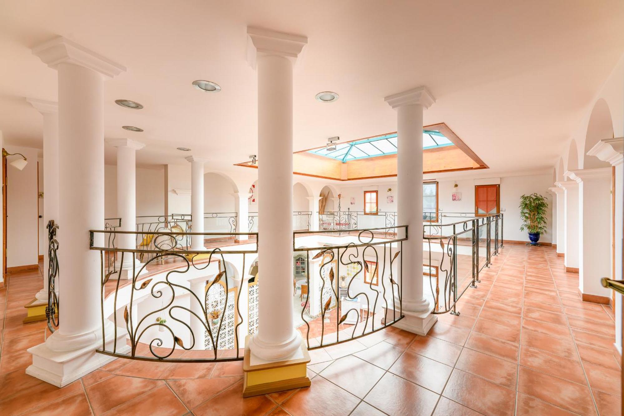 La Villa Bolero Saint-Cyr-sur-Loire Kültér fotó
