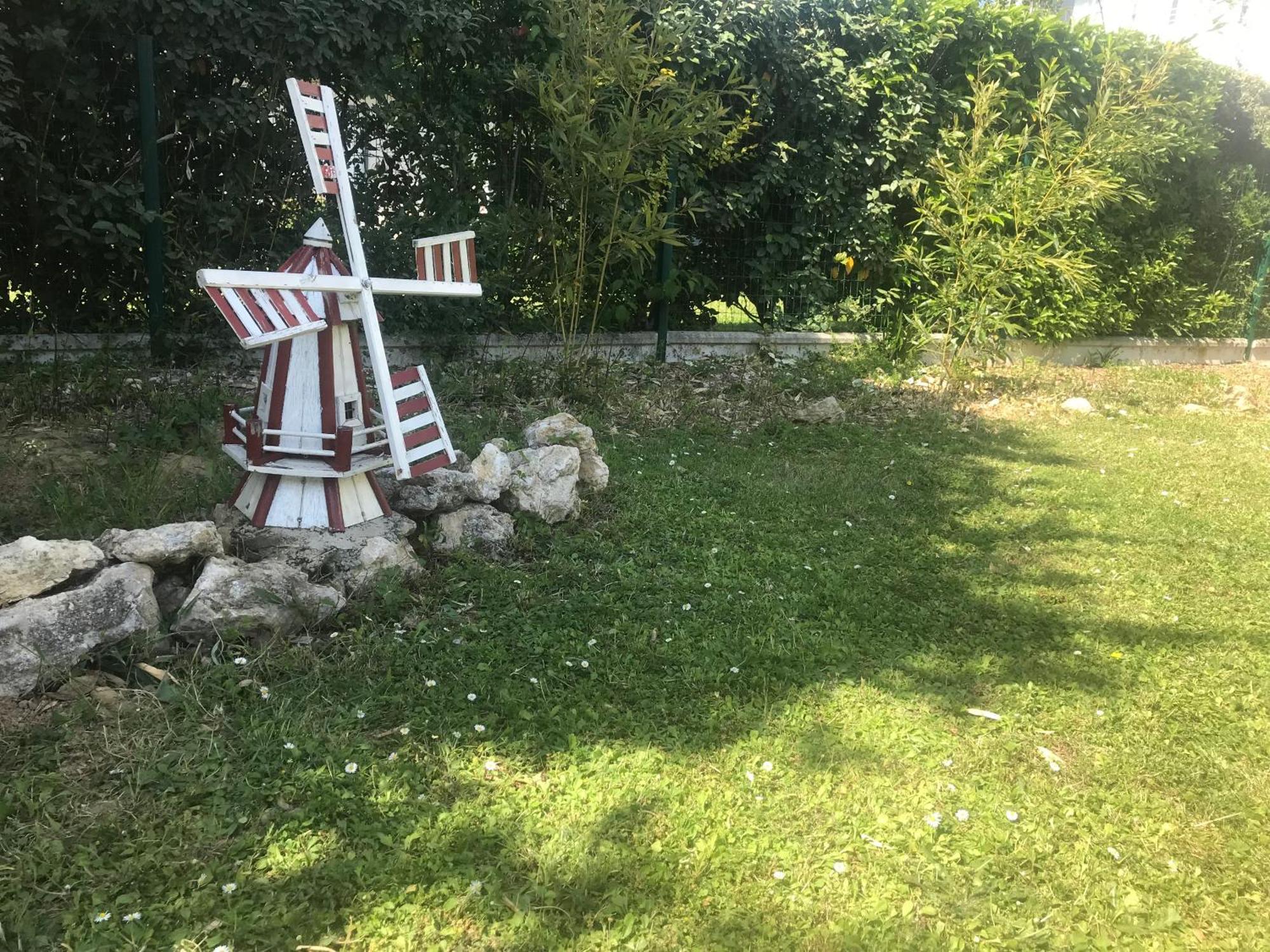 La Villa Bolero Saint-Cyr-sur-Loire Kültér fotó