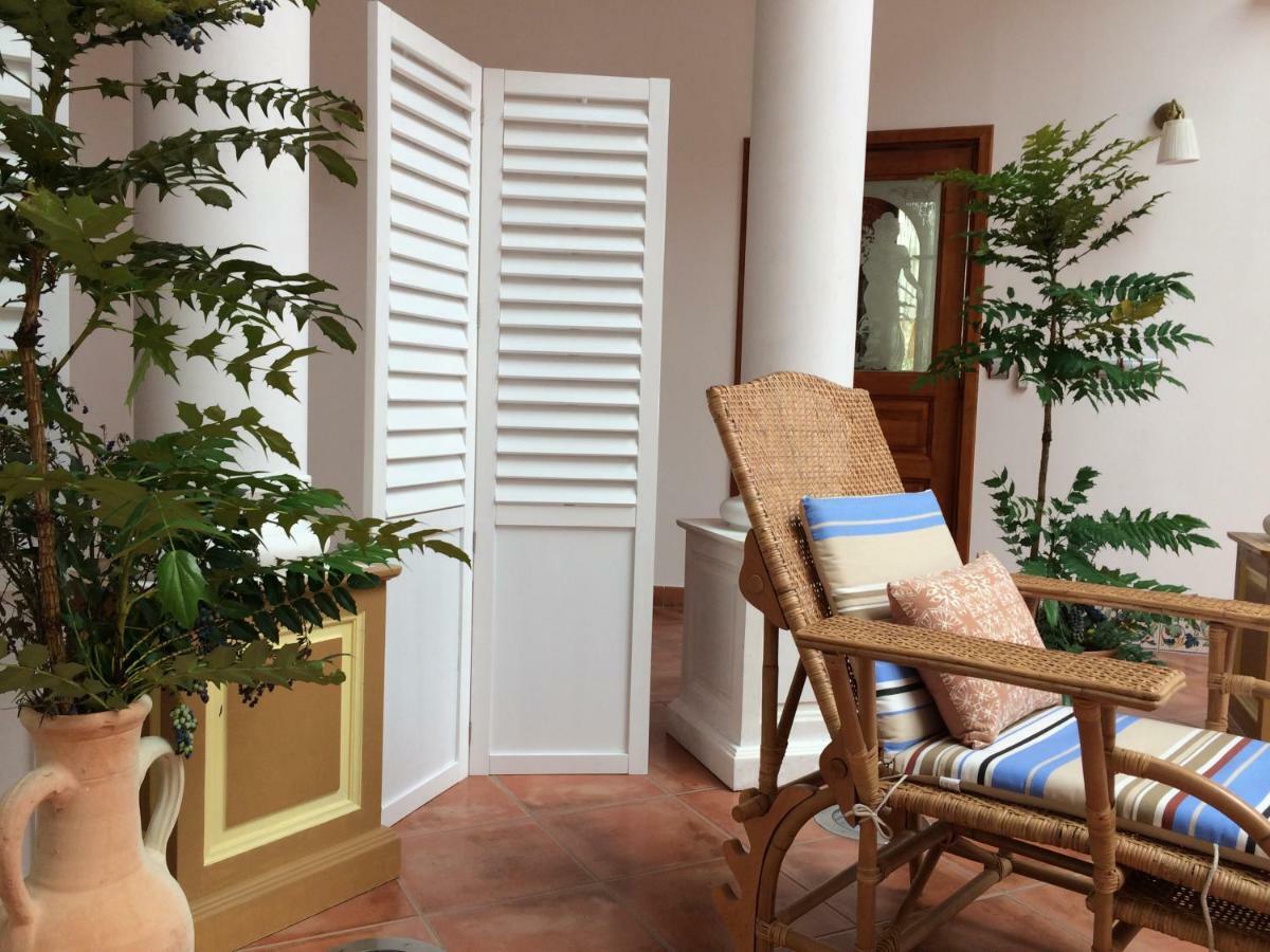 La Villa Bolero Saint-Cyr-sur-Loire Kültér fotó